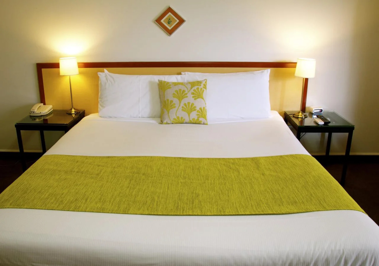 Tuscany Villas Whakatane