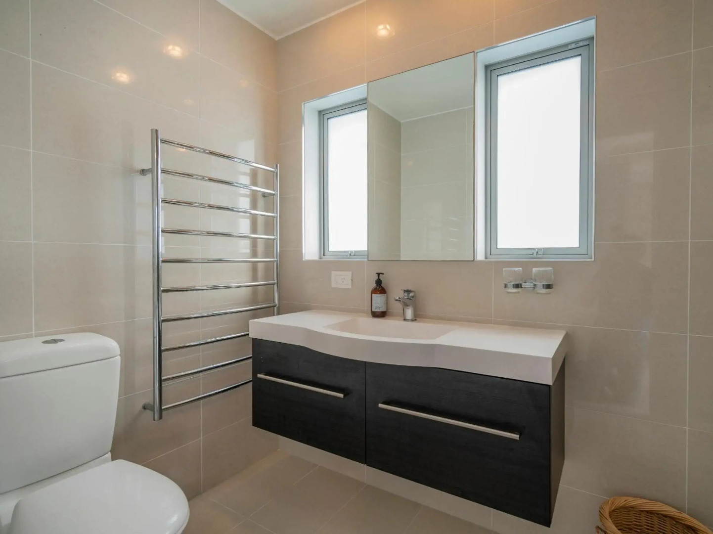 Bonanza Beauty - Pauanui Holiday Home