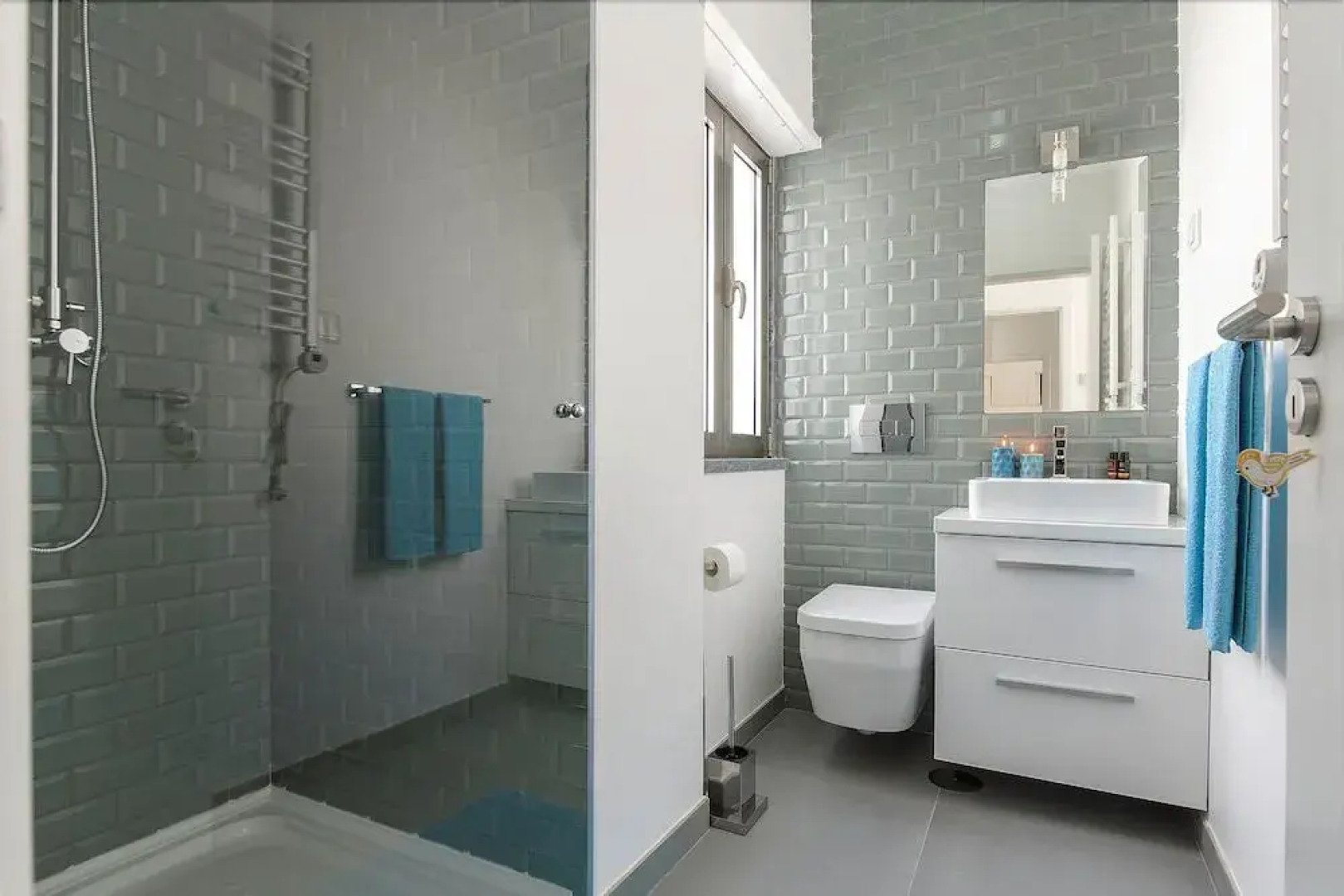 Beachouse - Surf Bed & Breakfast