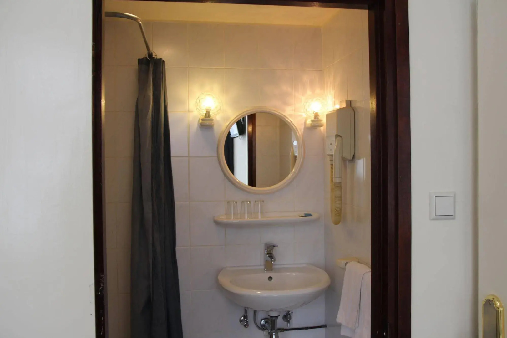 New City Hotel Scheveningen