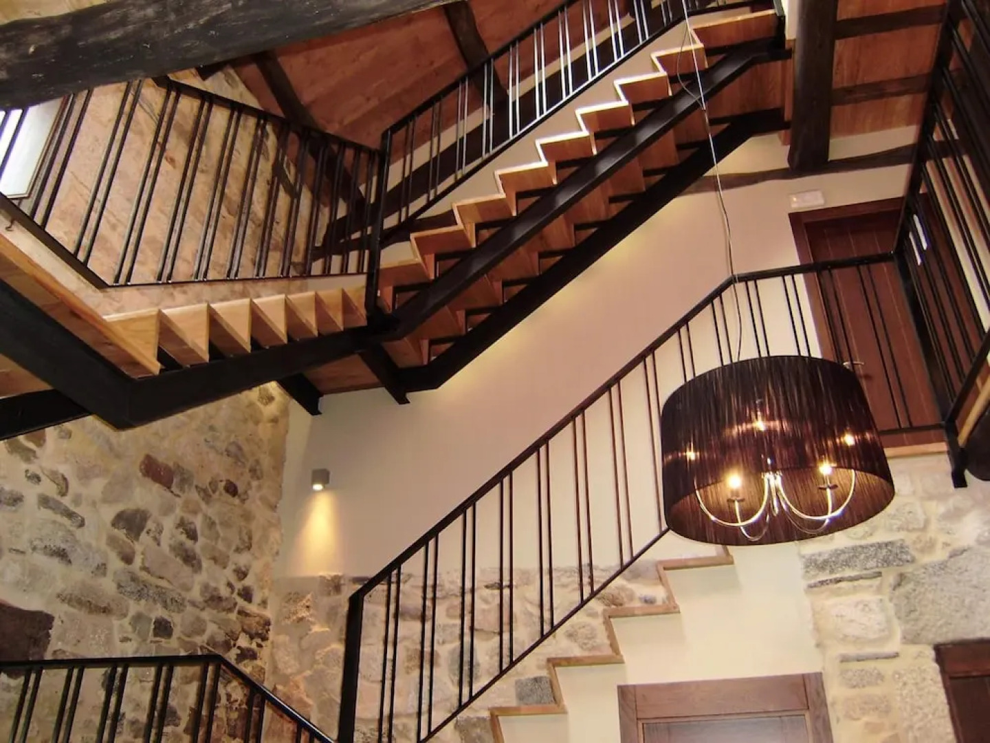 Bi Terra Hotel Rural