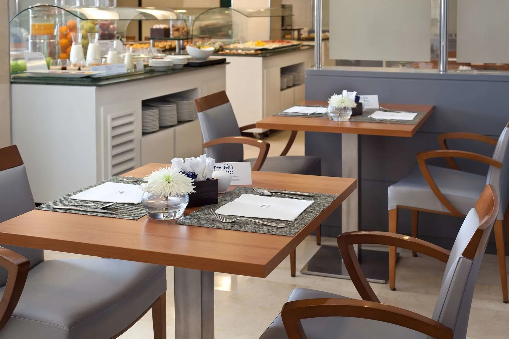 NH Ciudad de Santander