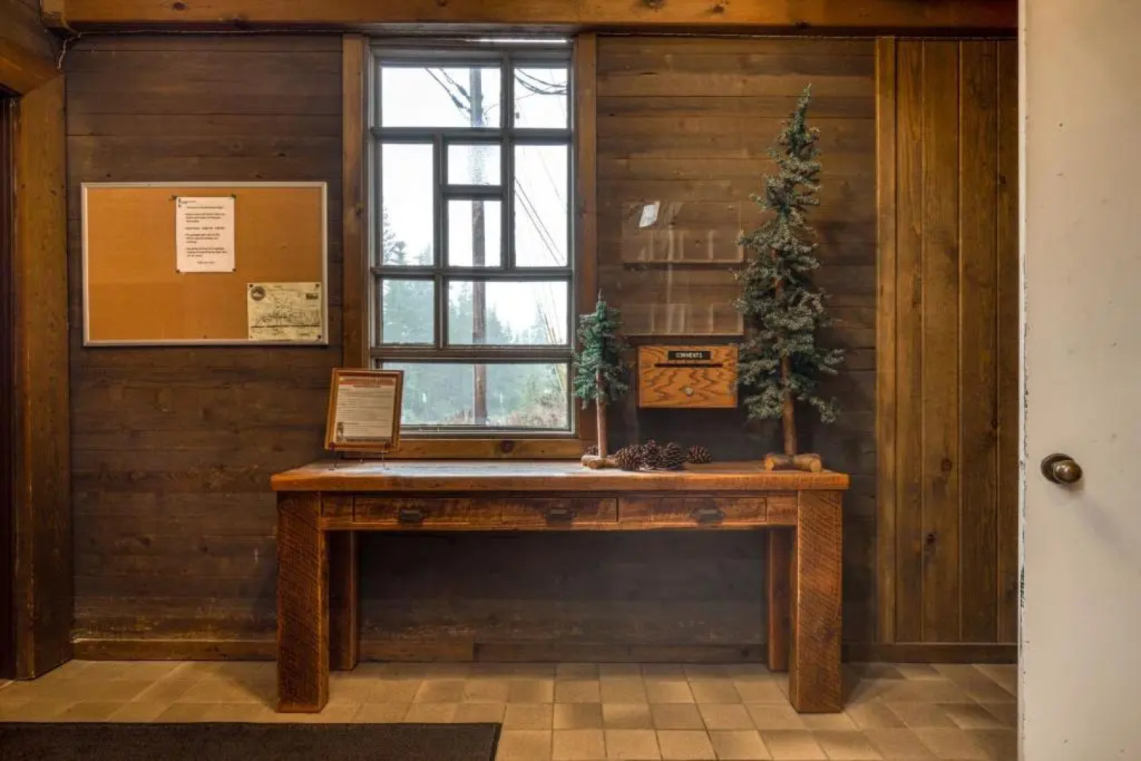 Mt Hood Views Condo #204