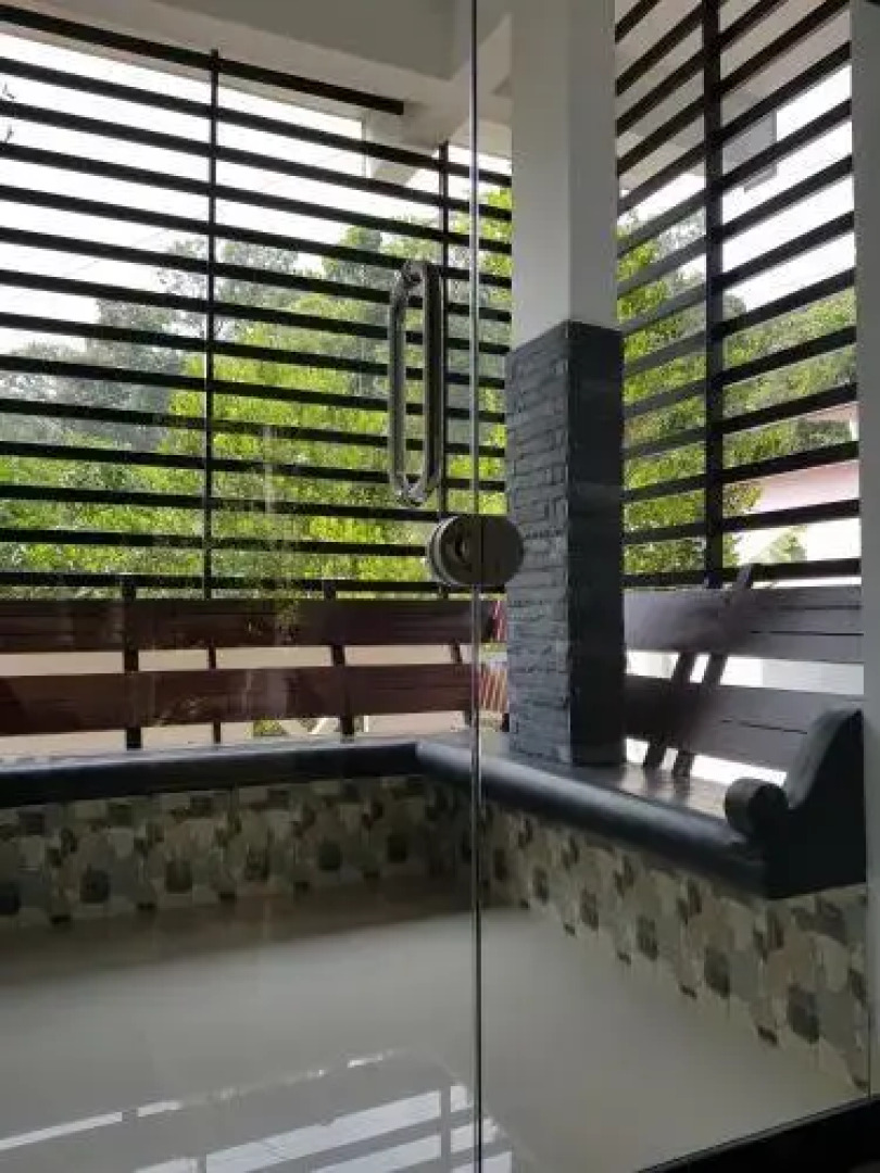 Kairali Palace Home Stay