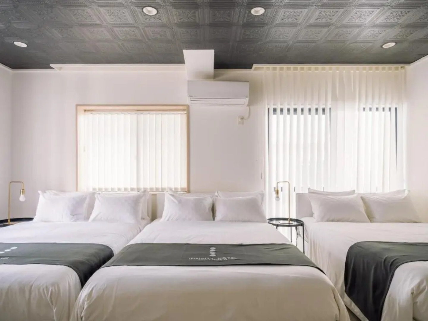 1-21-19 / Vacation STAY 80184