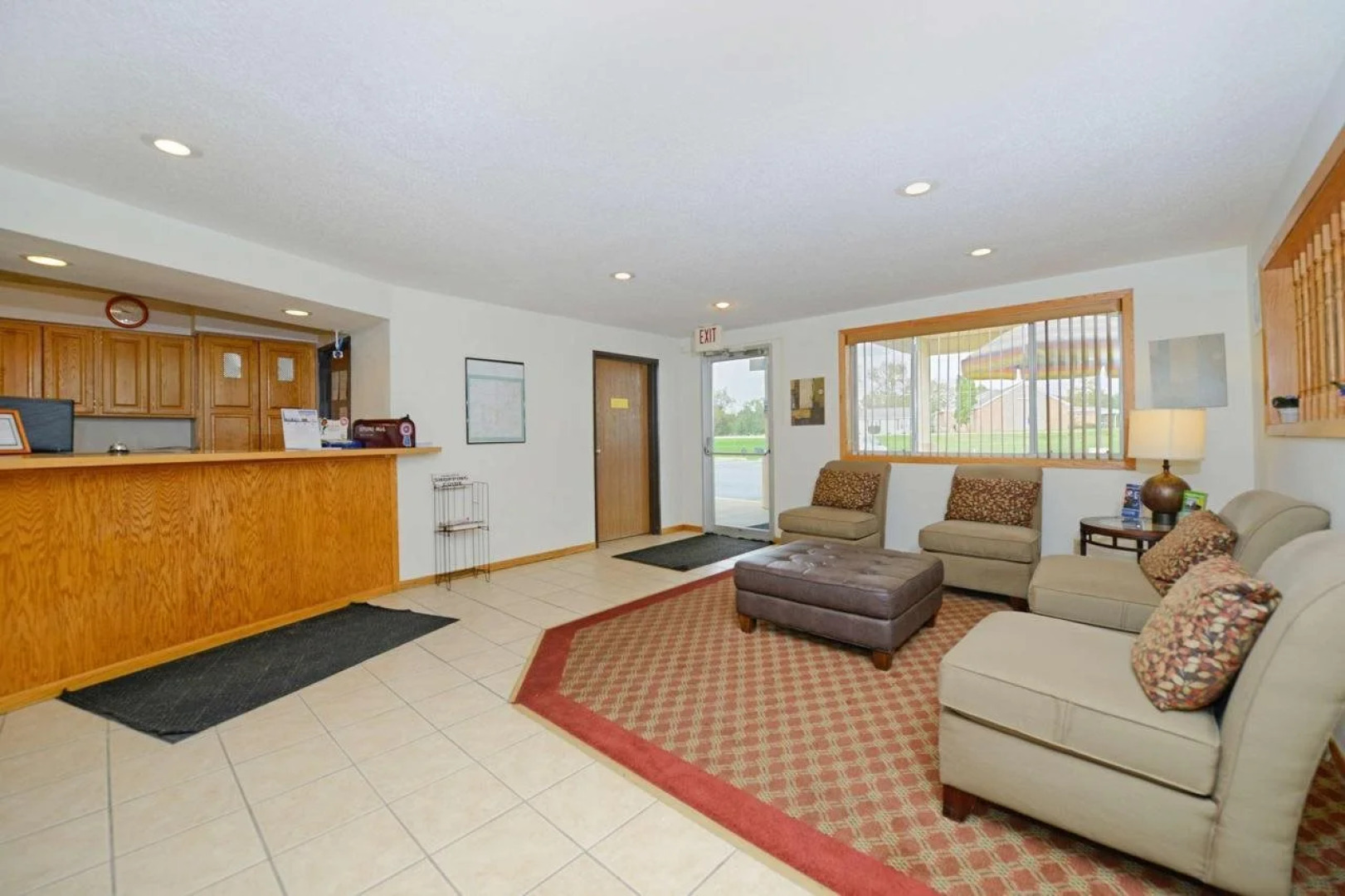 Sun Valley Marília by Atlantica