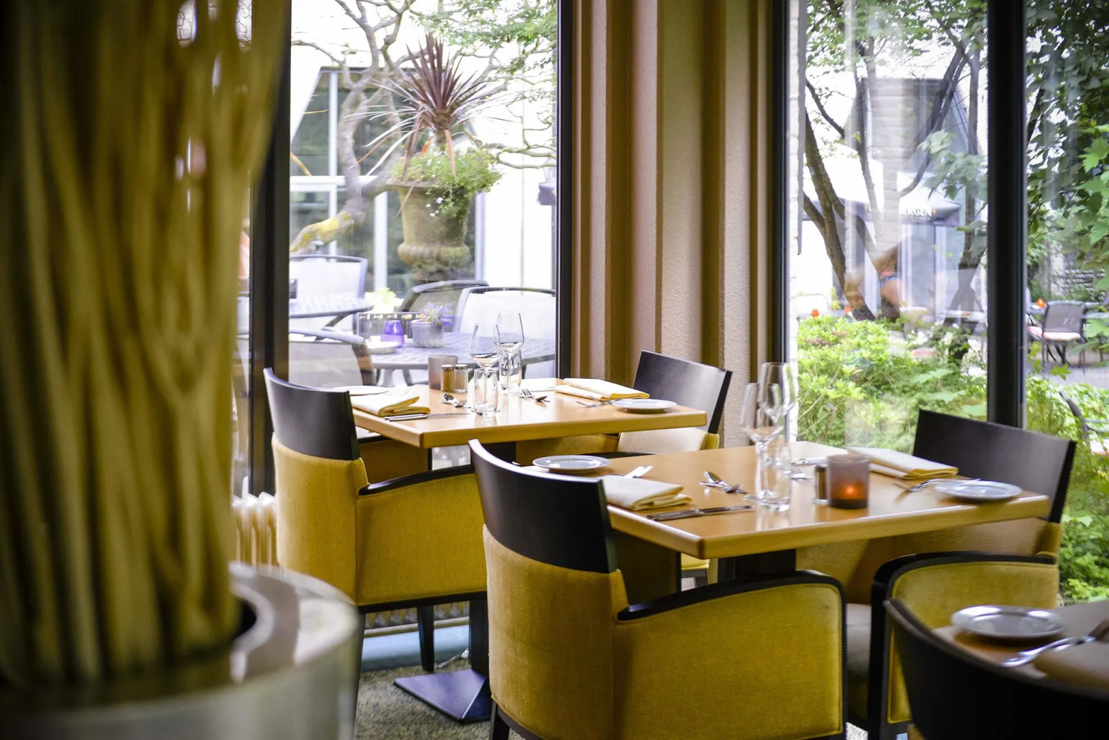 Fletcher Hotel - Restaurant Epe - Zwolle