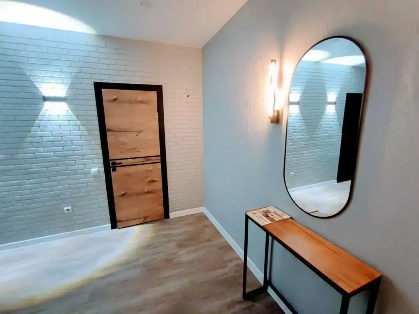 Апартаменты Веста на ул. Трудовая, д. 84