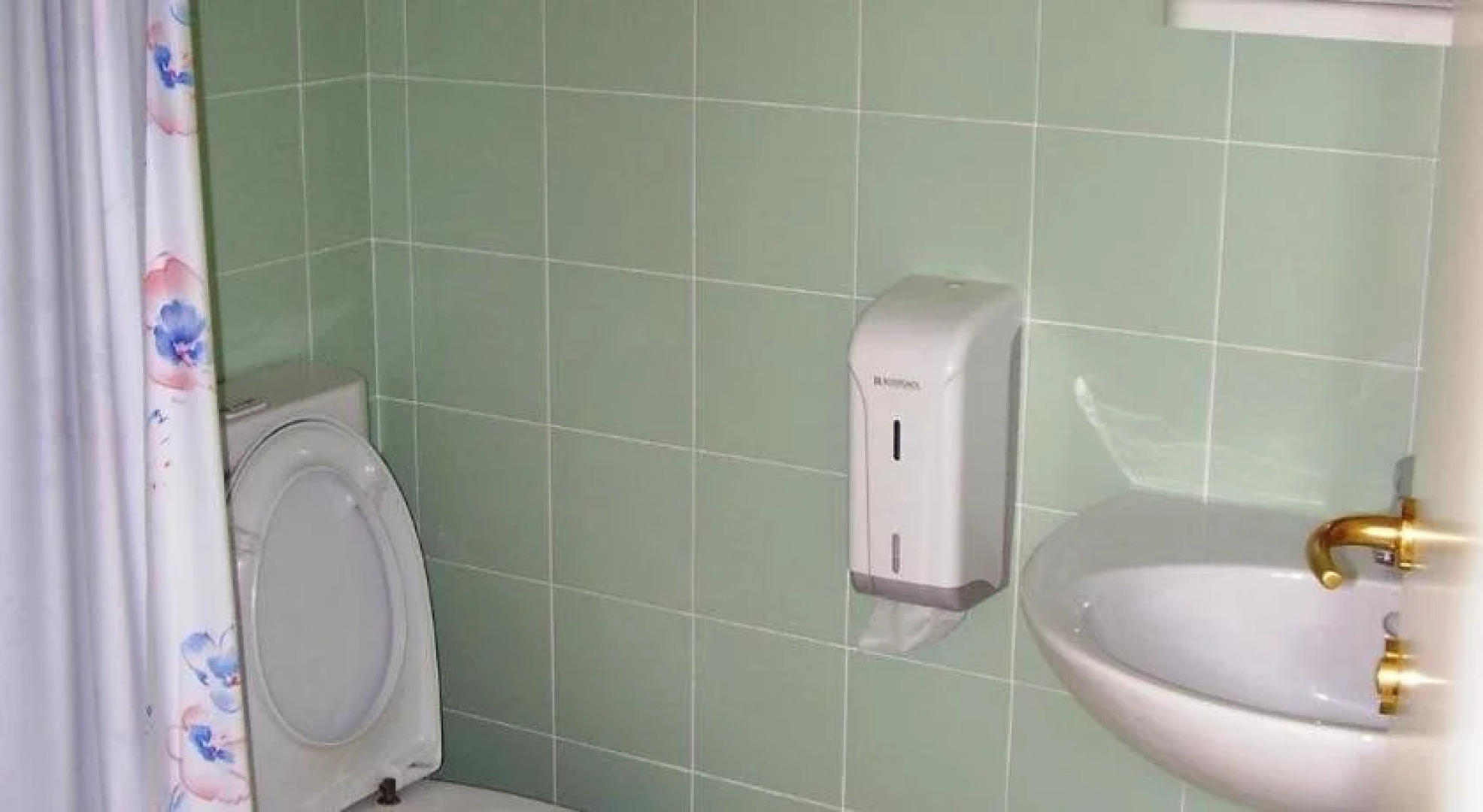 Rifugio Casa Alpina Julius Kugy