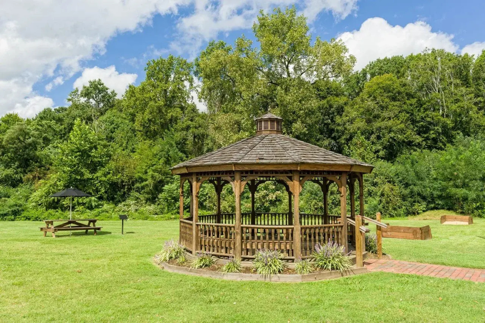 Westgate Historic Williamsburg Resort