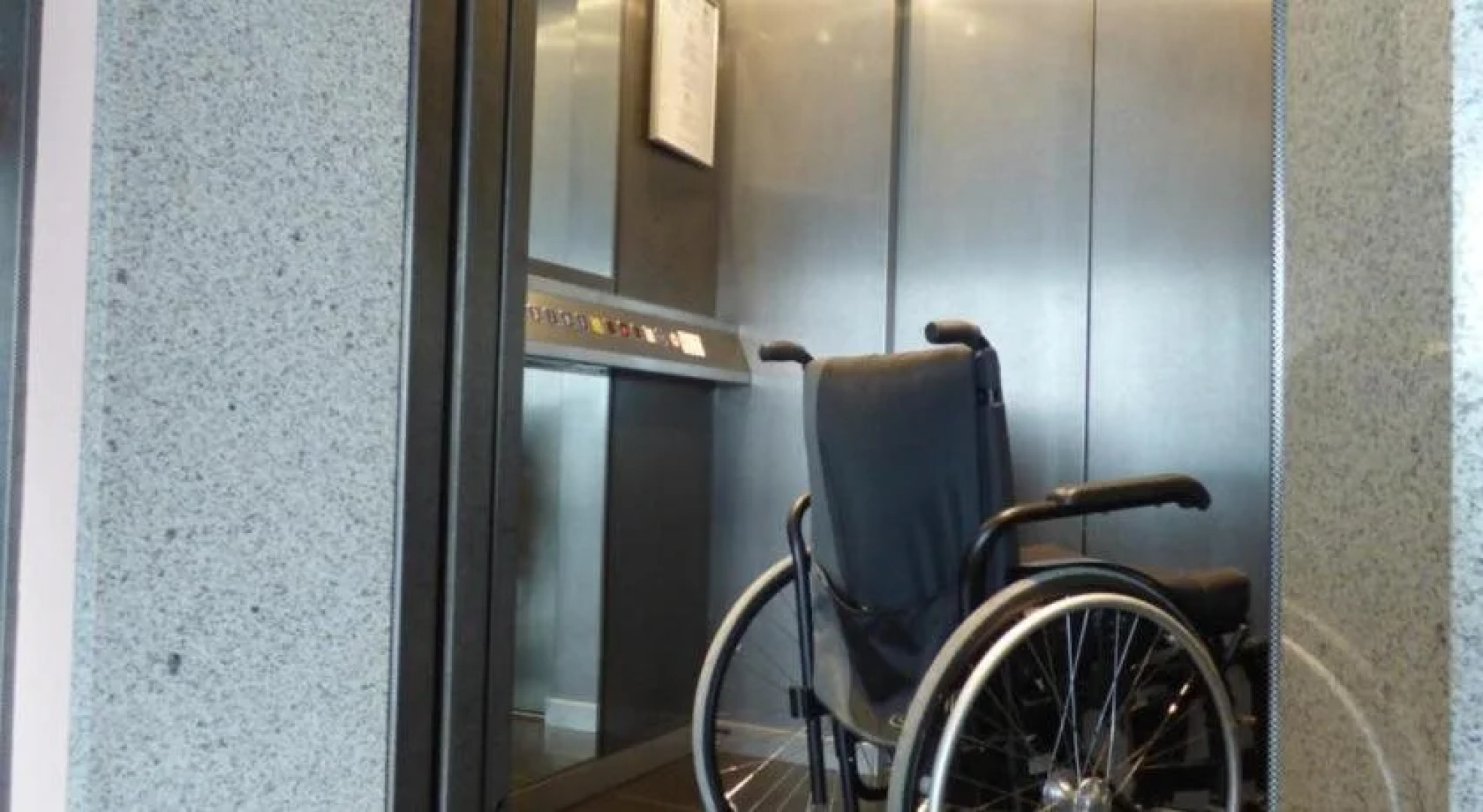 Albergo Ristorante S.Rocco