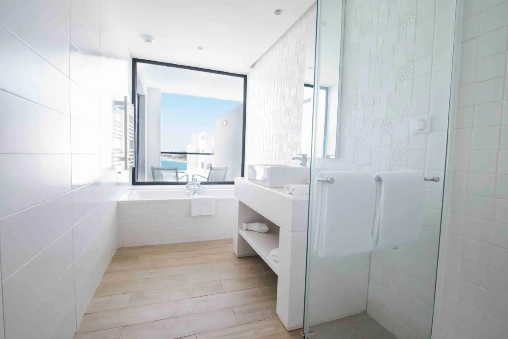 La Badira - Adults Only