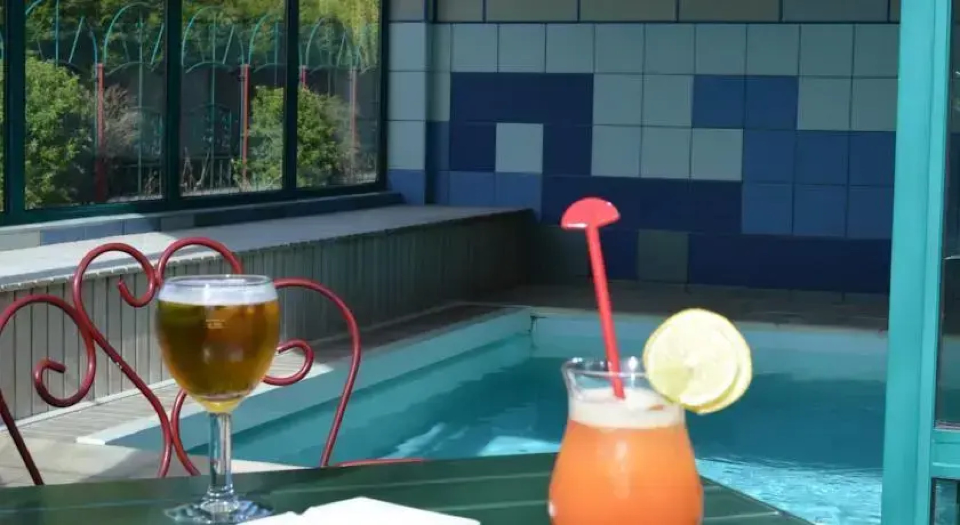 Best Western Ker Lann