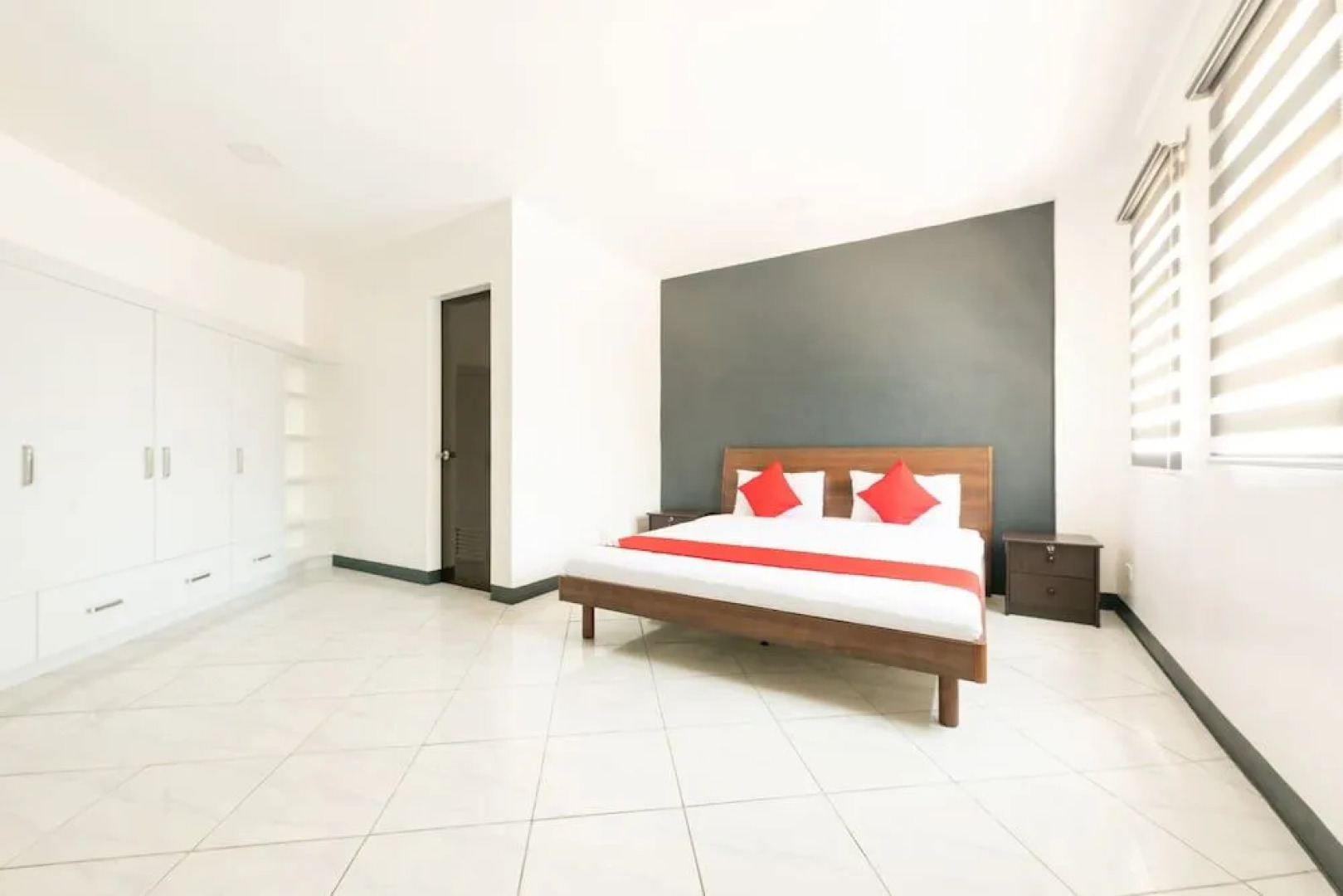 OYO 194 Treasure Point Bataan