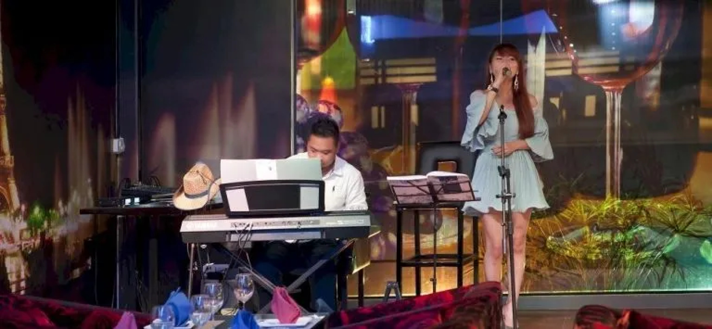 The Star Villa Hotel