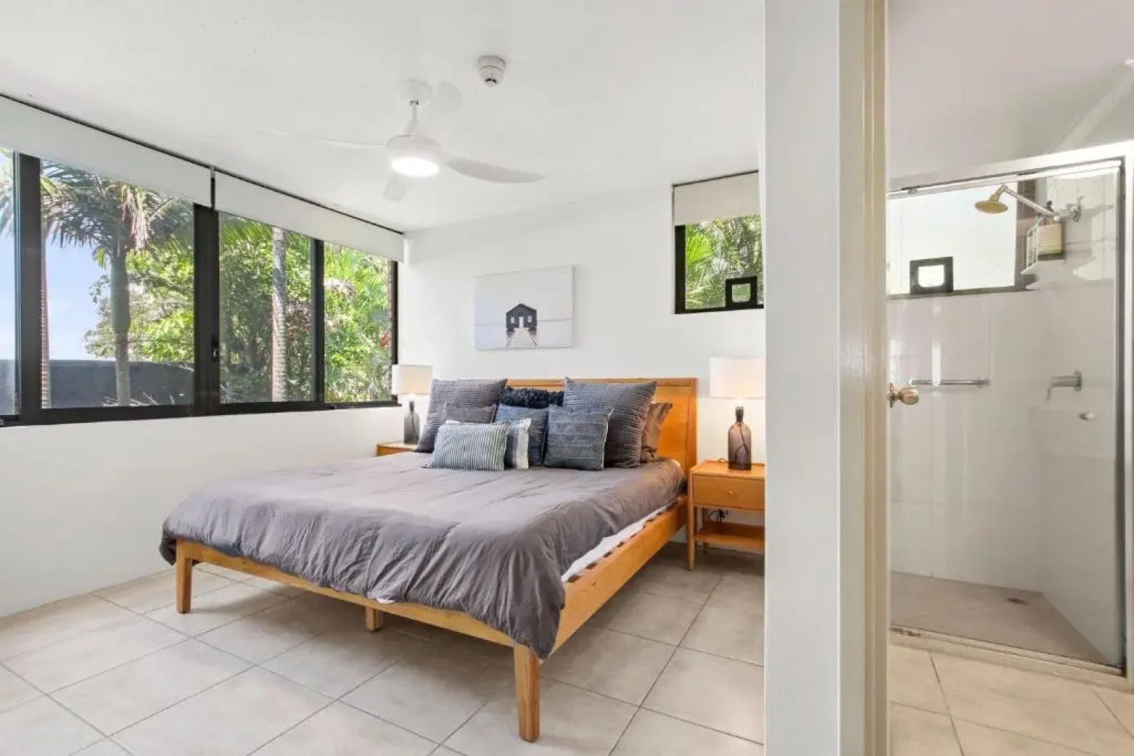 Seapoint Unit 14 32 Victoria Tce Kings Beach