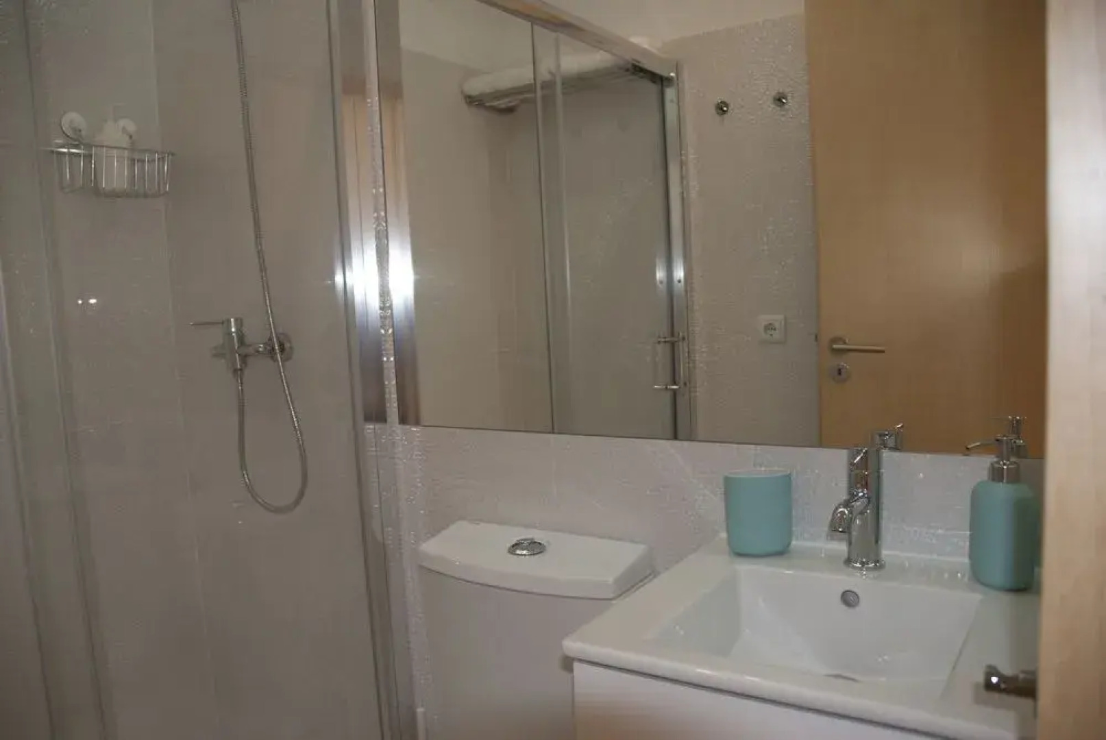 OportoView Alegria Apartment