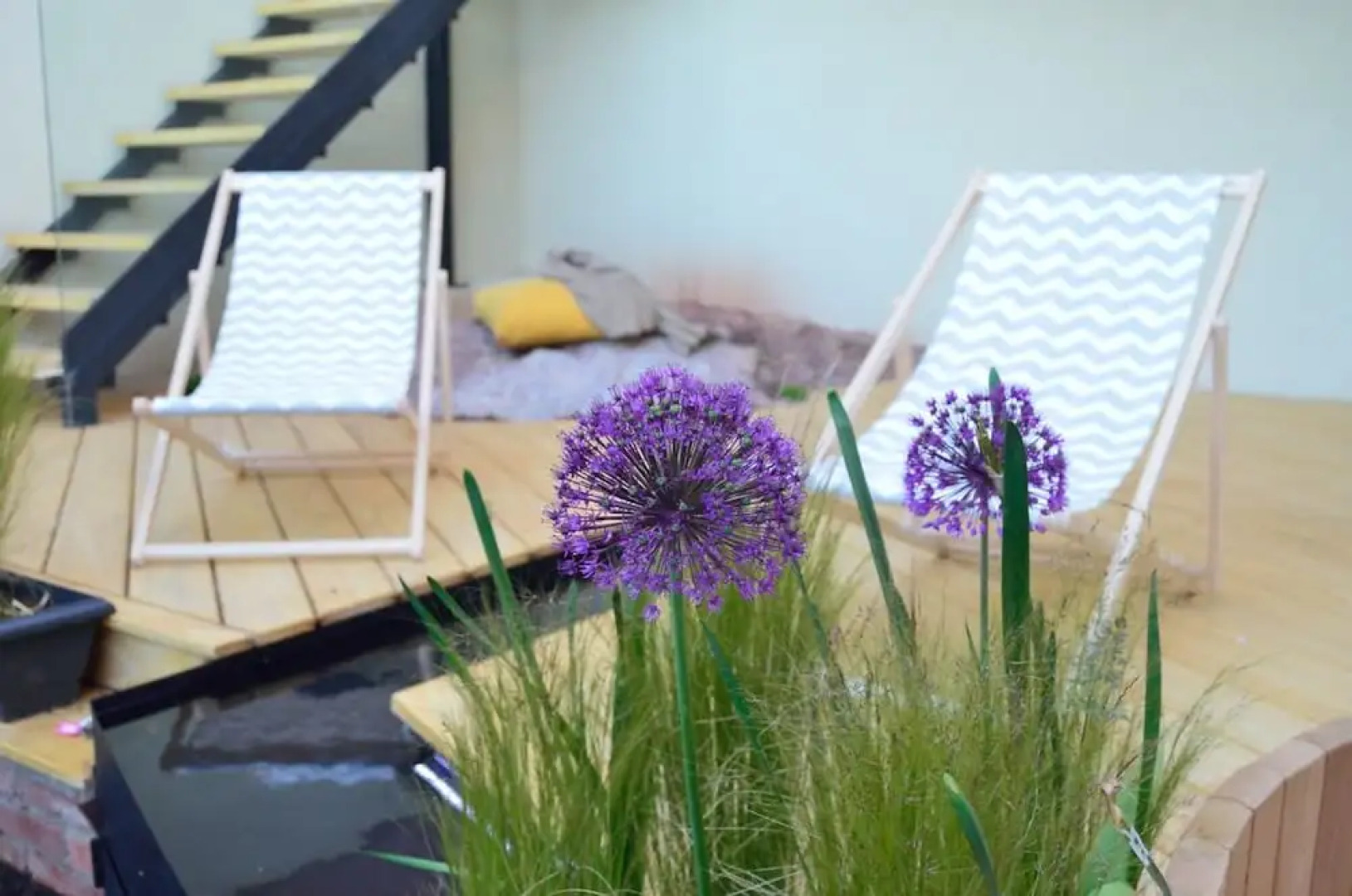 Casa Rural Bigotes, L?hell? Atapuercaa. Wifi ja Japanilainen Kylpyamme. 6 + 1 Henkil??