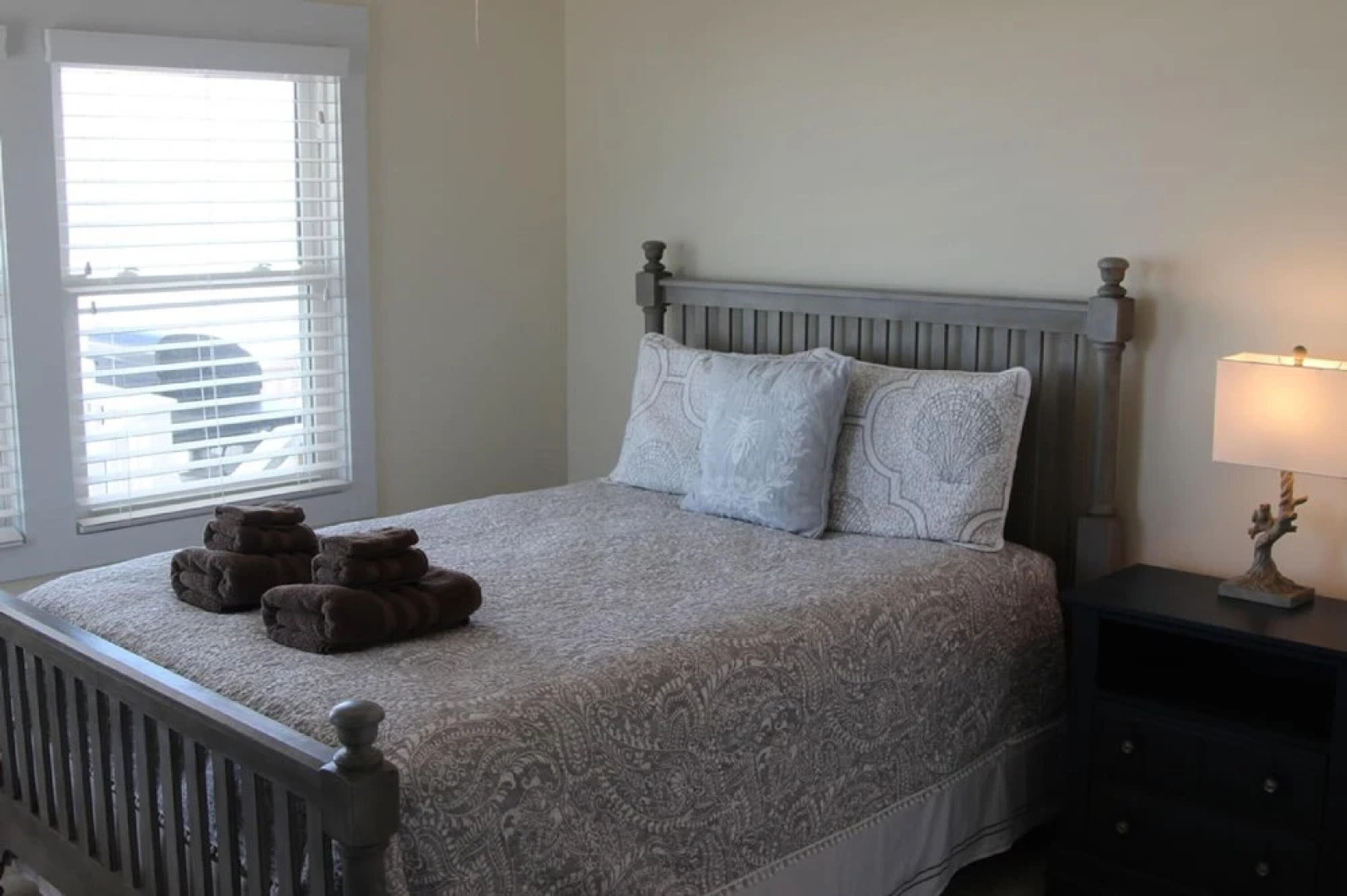 Sundance Cottage by Sea Scape Properties