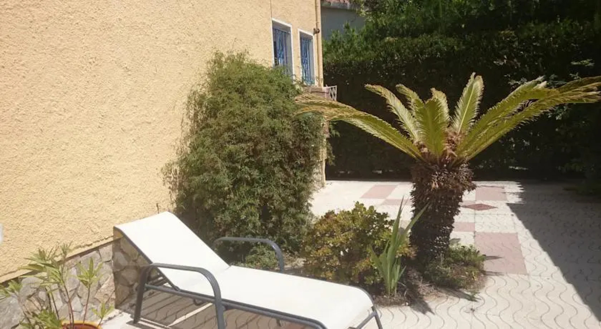 5xxxx15 wdc happy days