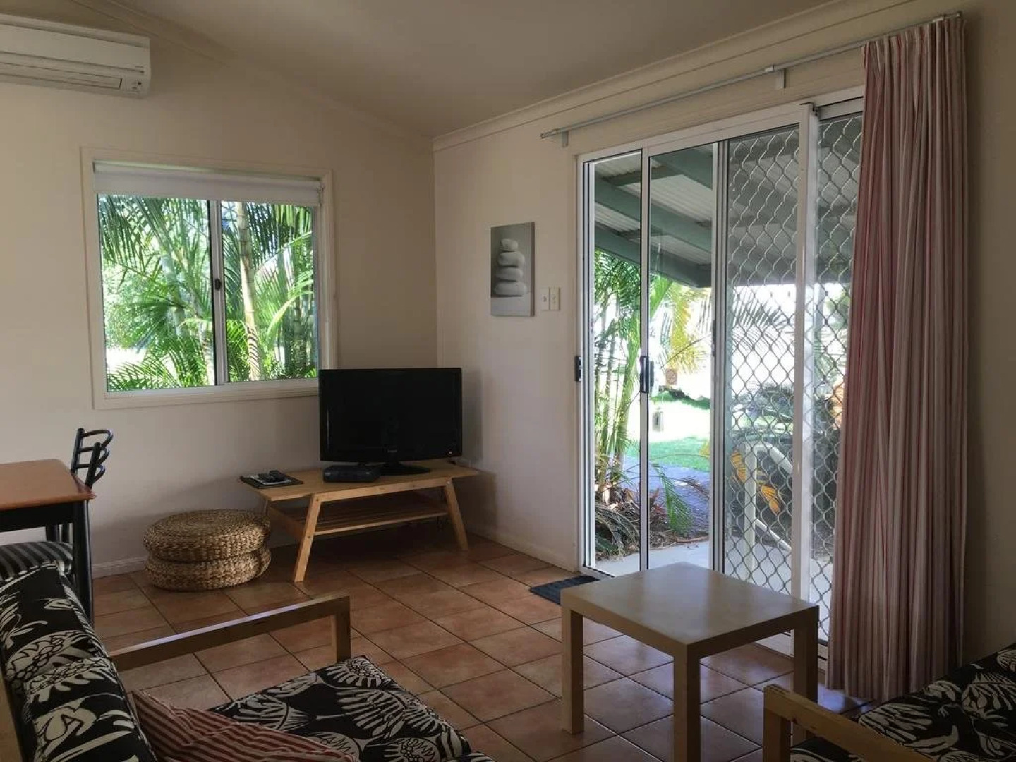 BIG4 Cane Village Holiday Park