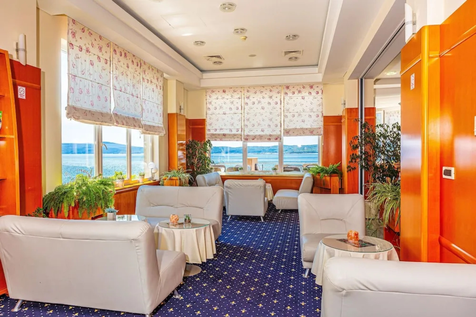 Hotel Marina Selce - Crikvenica
