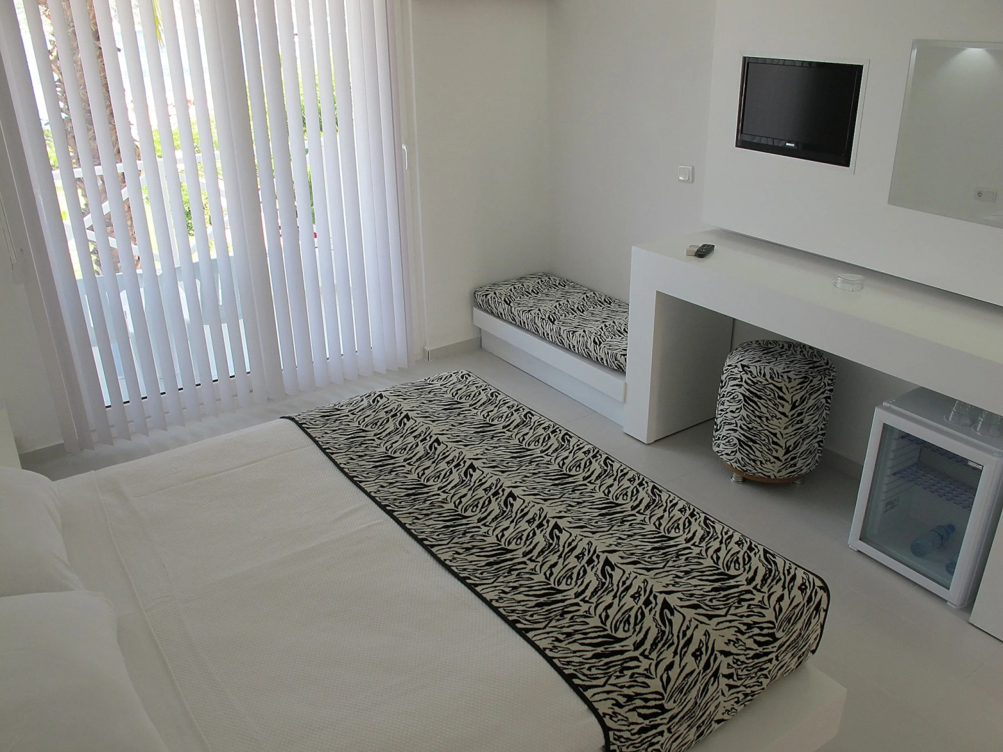 Casa Blanca Beach  - Adults Only