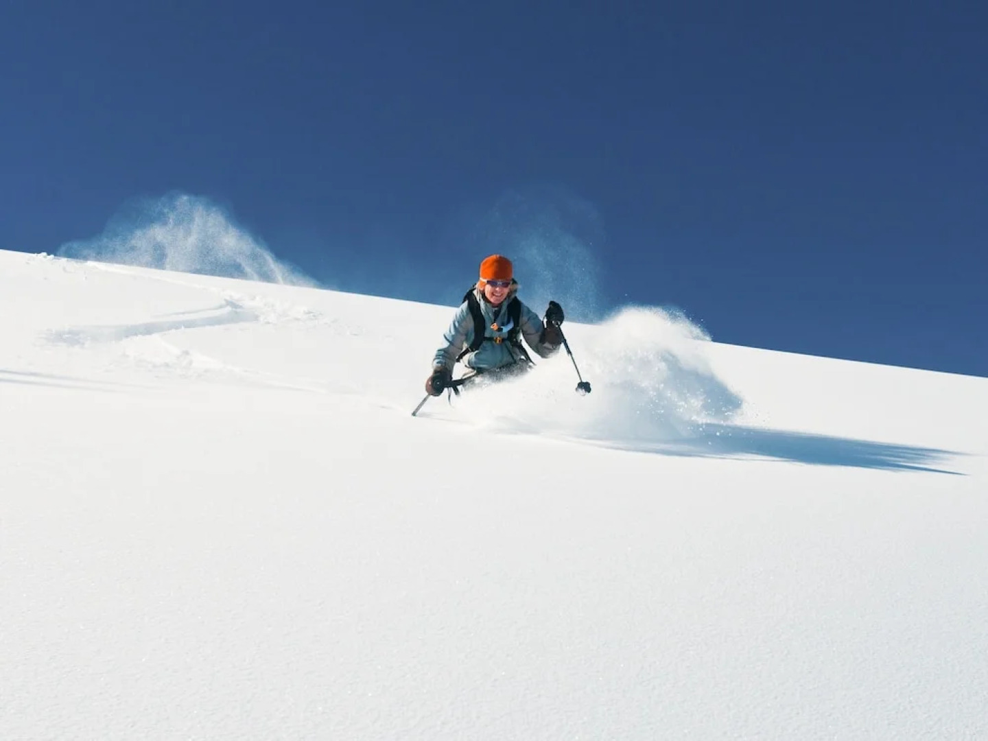 6BR 4BA Aspen Lodge Private Deck Mountain Views Hot Tub by RedAwning