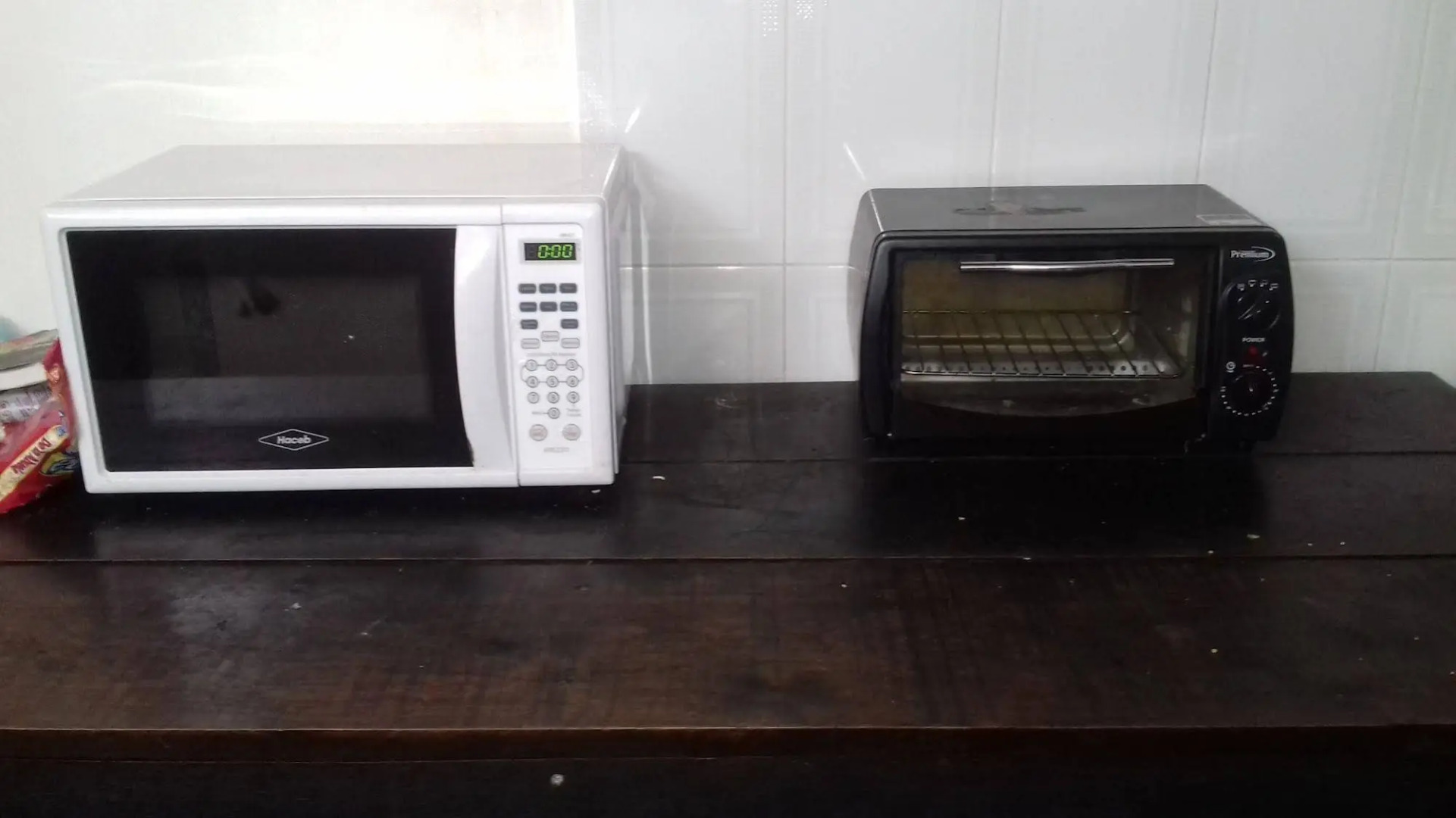 Casa Del Kurupira - Selvaventura