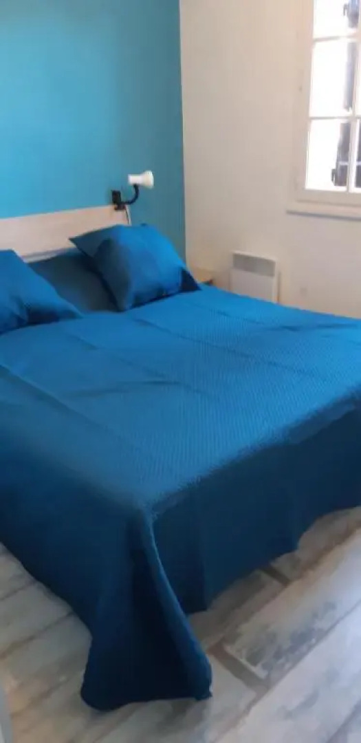 Boost Your Immo Espadon Six Fours Les Plages 254