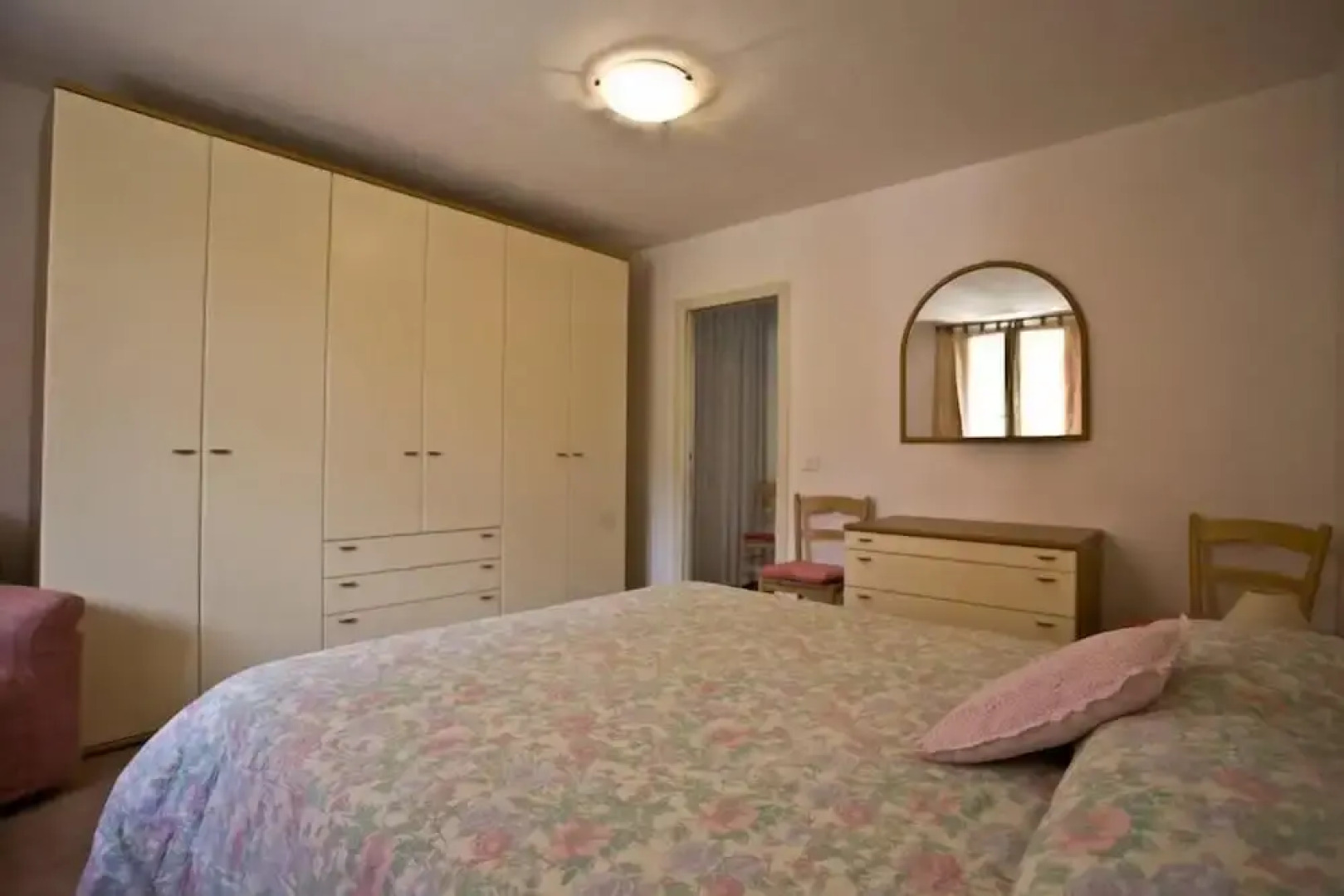 Appartamenti Loredana