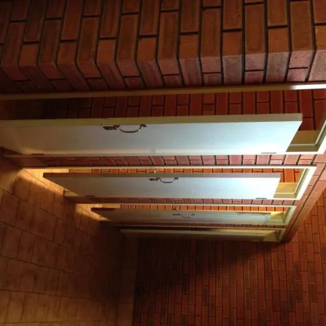 Newell Hwy Motel & Caravan Park