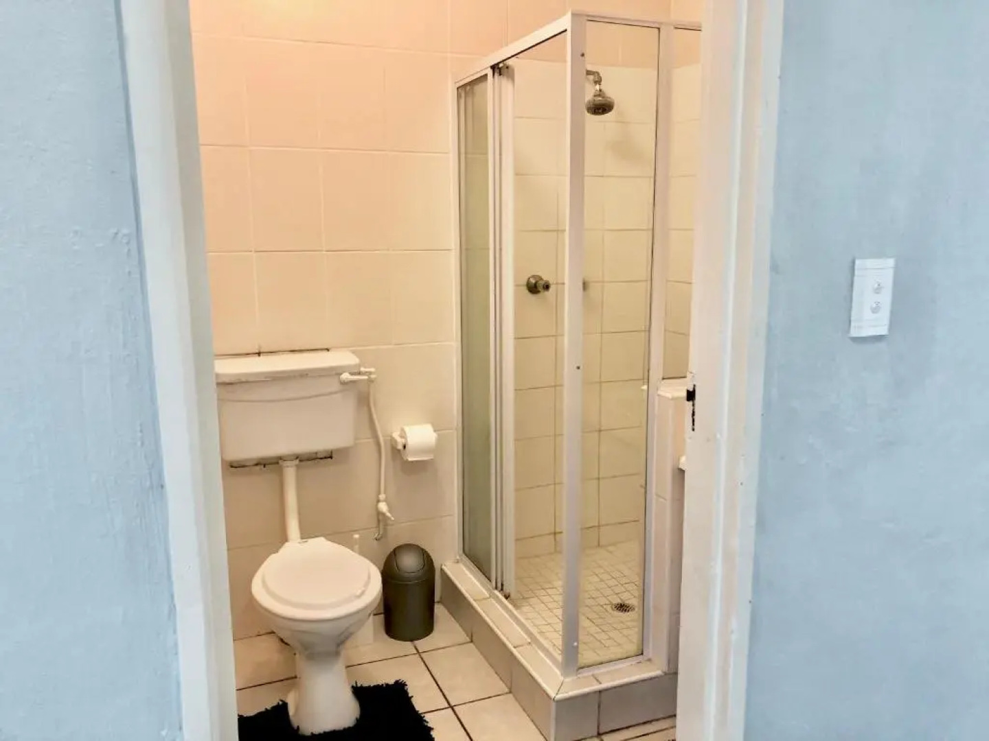 39 Settler Sands Beachfront Accommodation Sea and River View