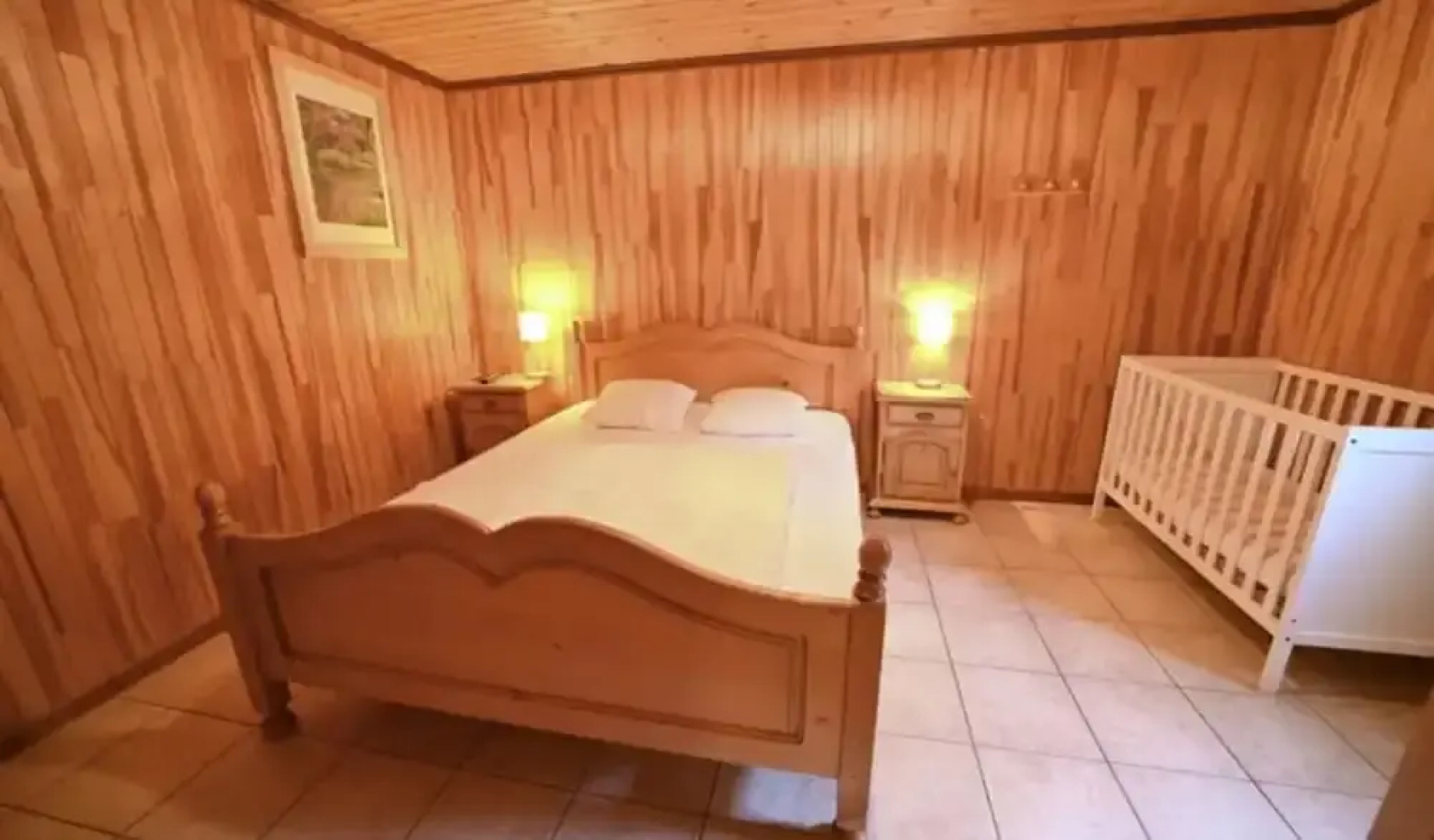 Holiday Home in Durbuy Near Ardennes Forest