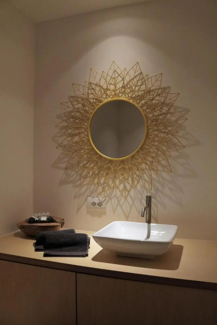 B&B For 2 - Wellness For 2