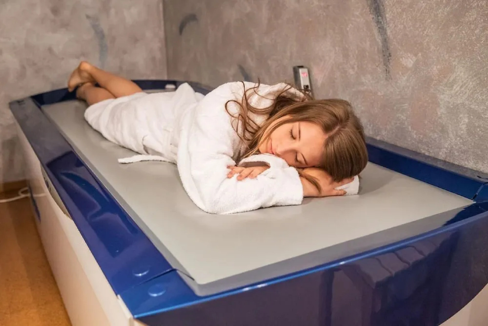 Burggasthof Hauptmann