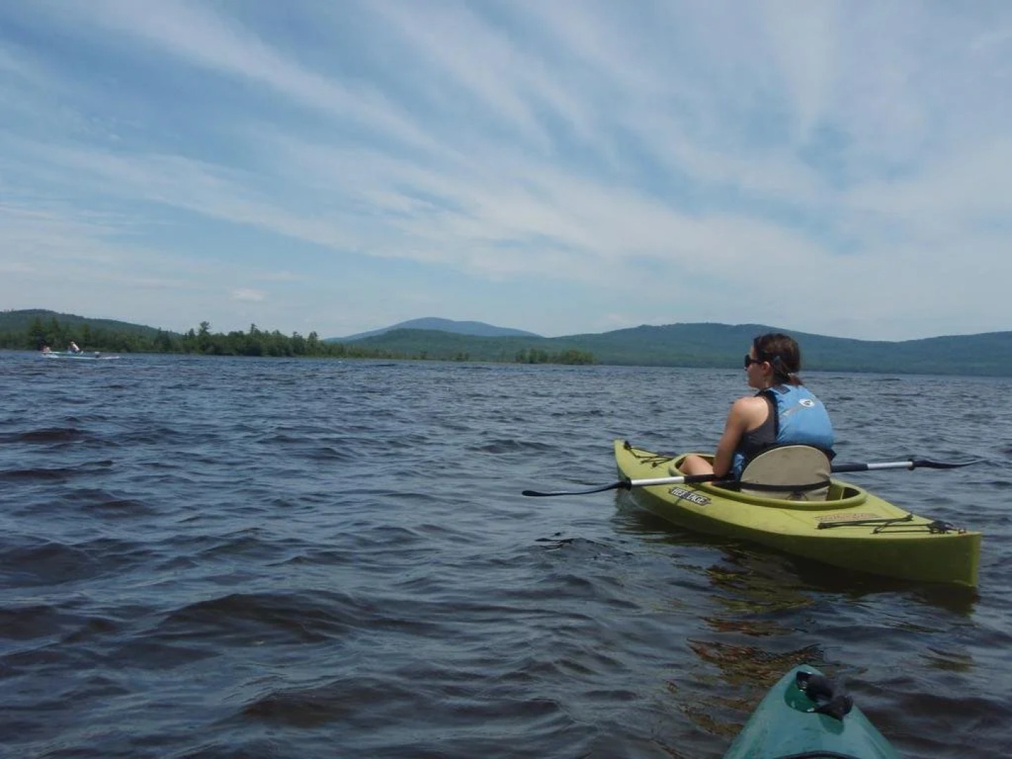 Colebrook Country Club & Hotel