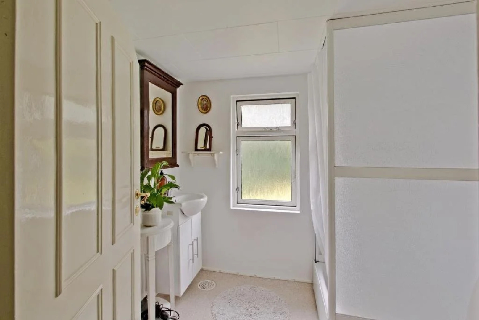 Sylvesters Bed and Breakfast