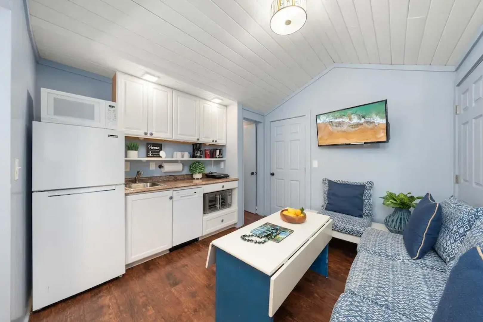 233 Market Street Unit C