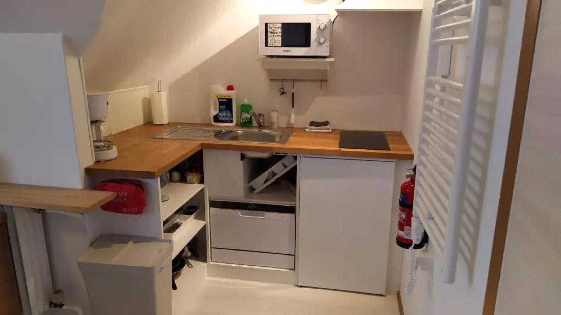 Guesthouse Hateigi 2