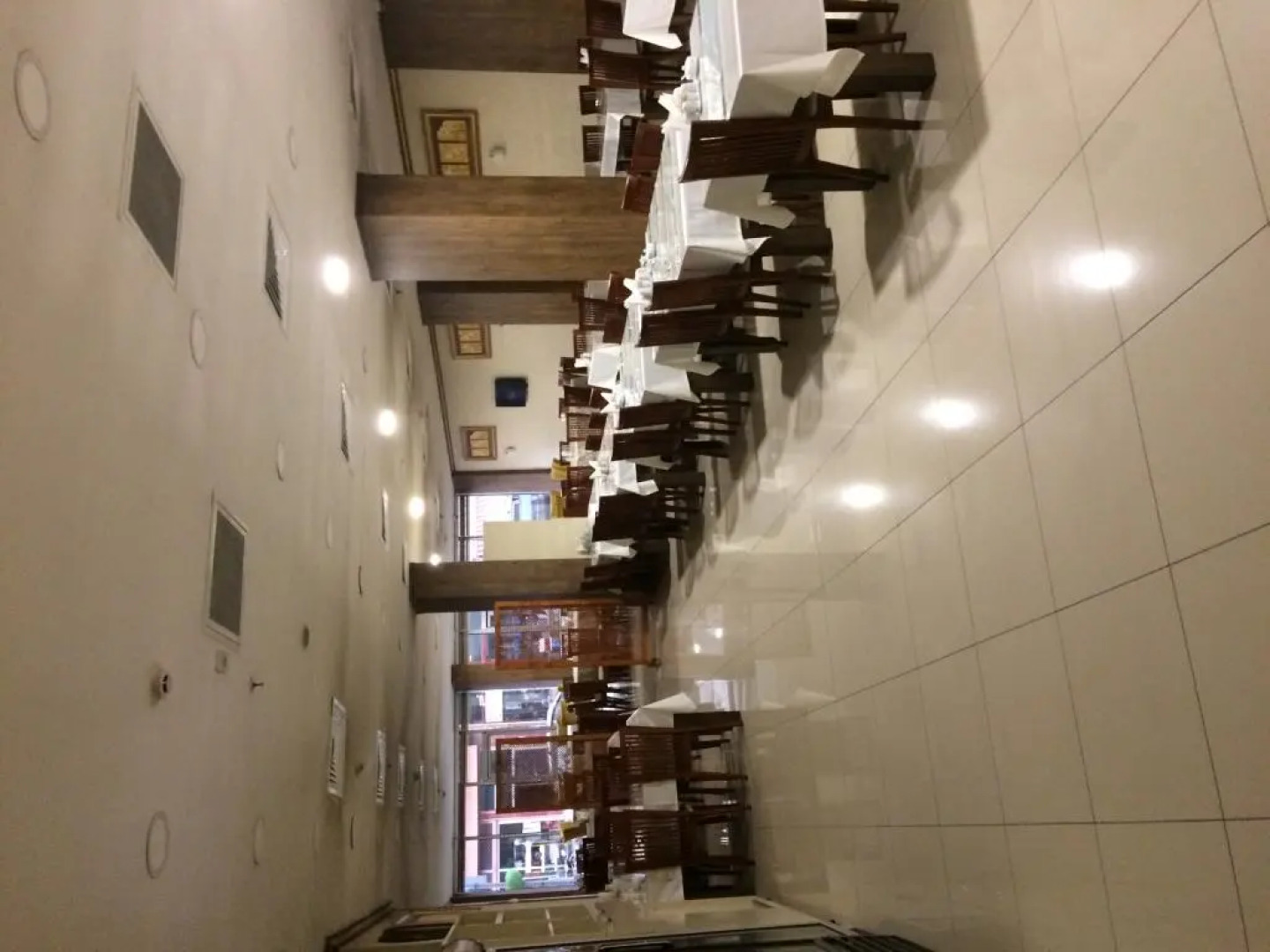 Tavşanlı Otel Kütahya