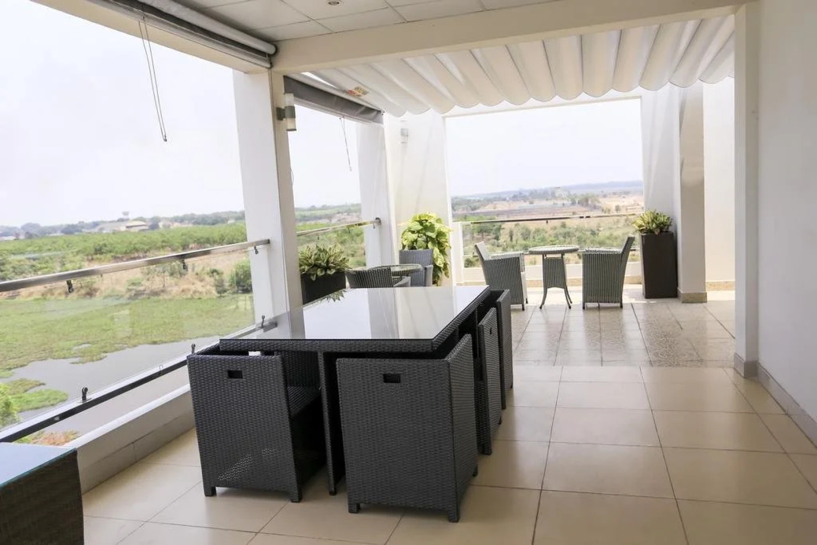 The Masion Hotel Bien Hoa