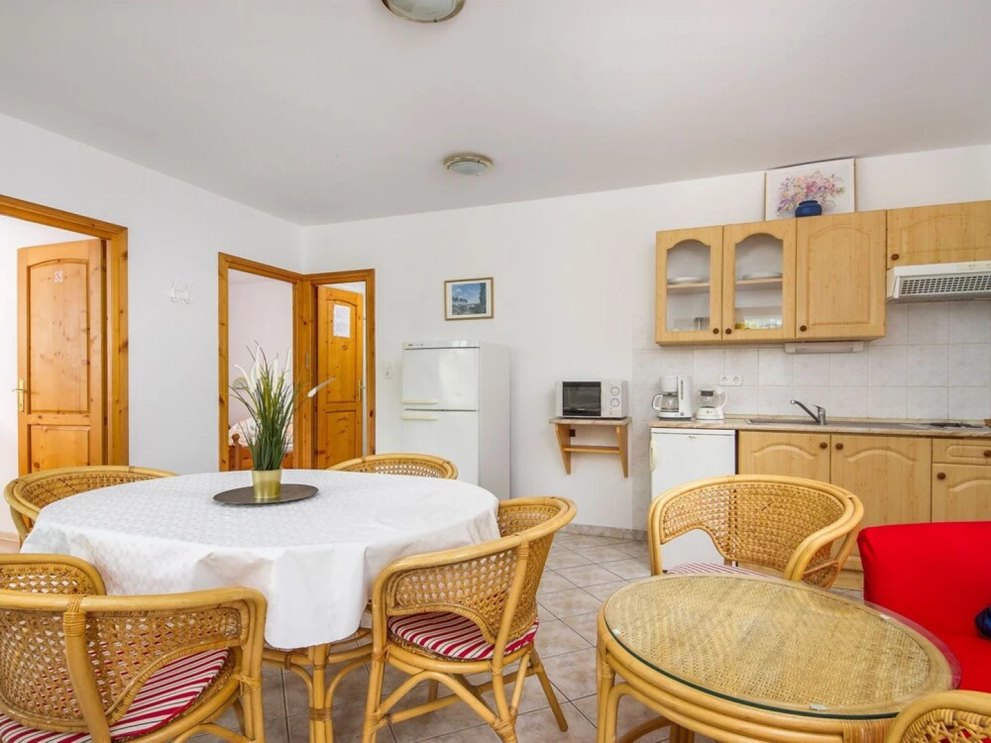 Amarillo 5 Balatonm Riaf rd