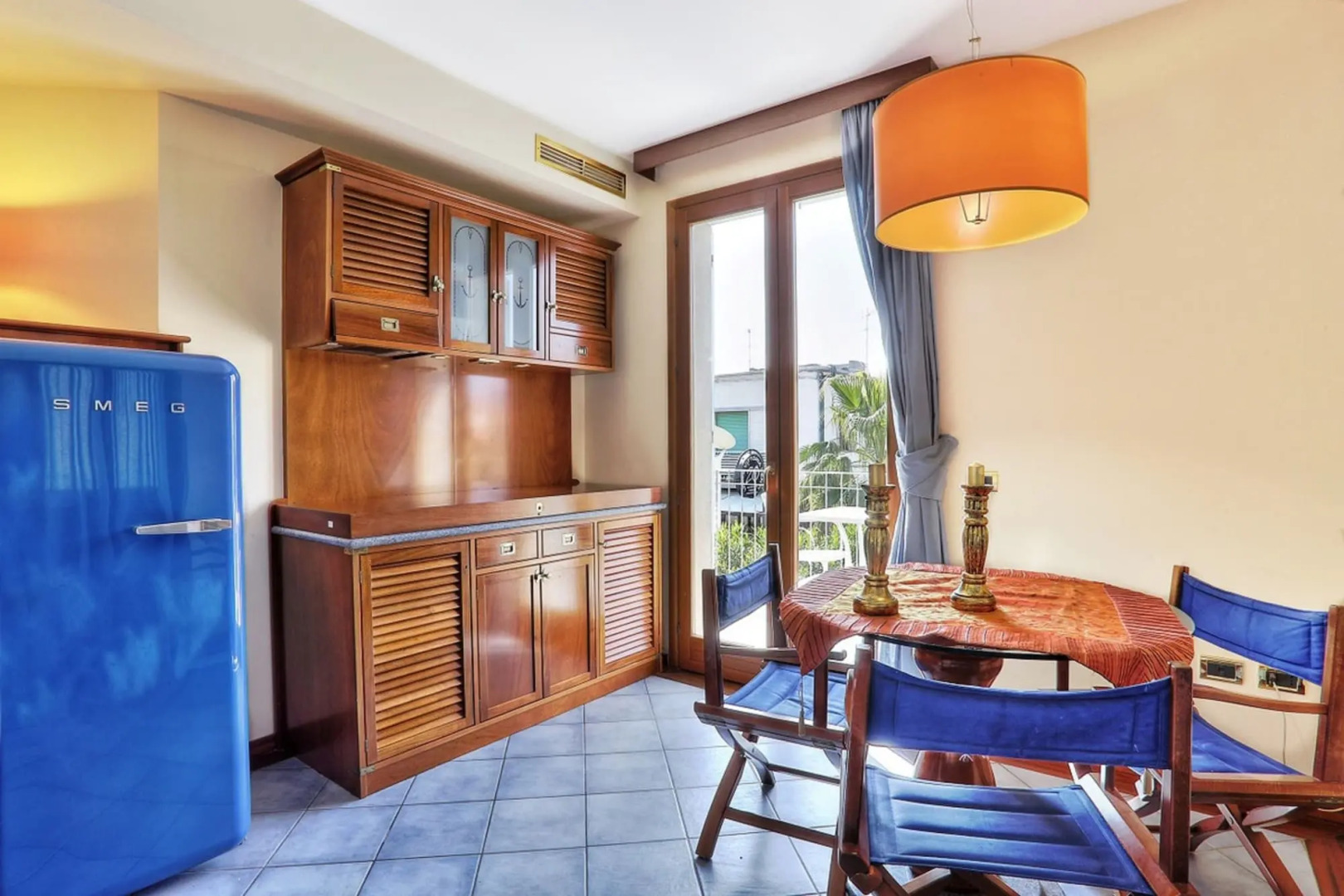 Vintage Hotel Tornese - Business & Events