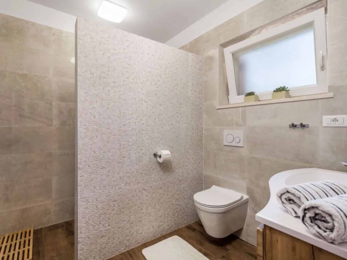 Villa Matea Krk/Dobrinj