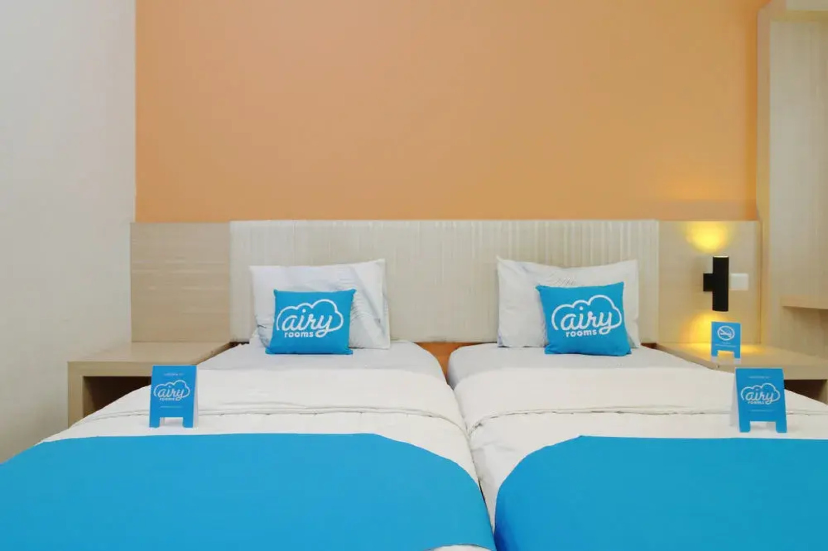 Roemah Pantes Semarang