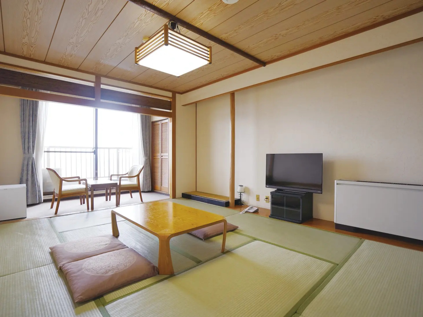 The Gran Resort Akou