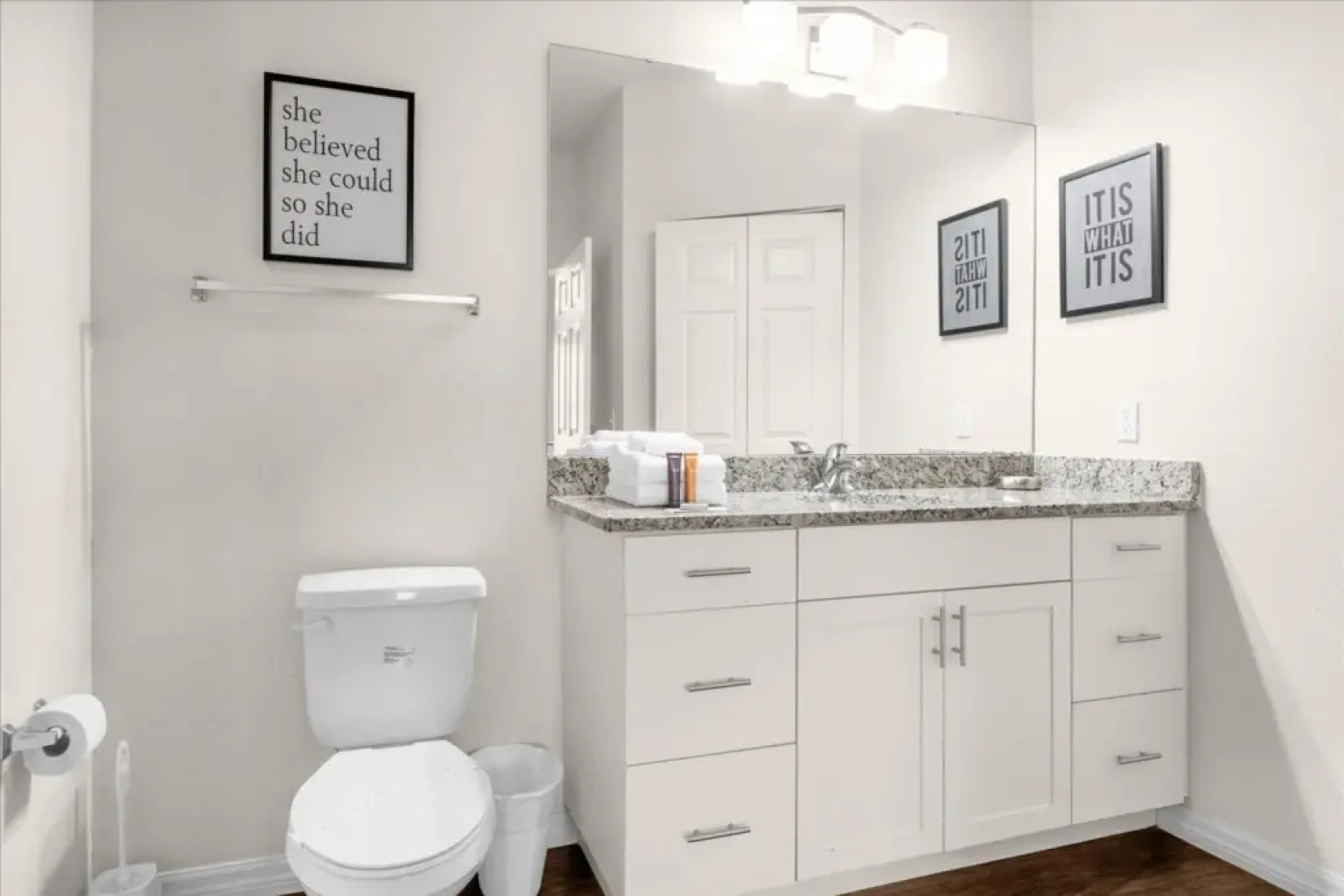 3 Bedrooms / 3 Bathrooms / Lucaya Village (21-101), Kissimmee, US