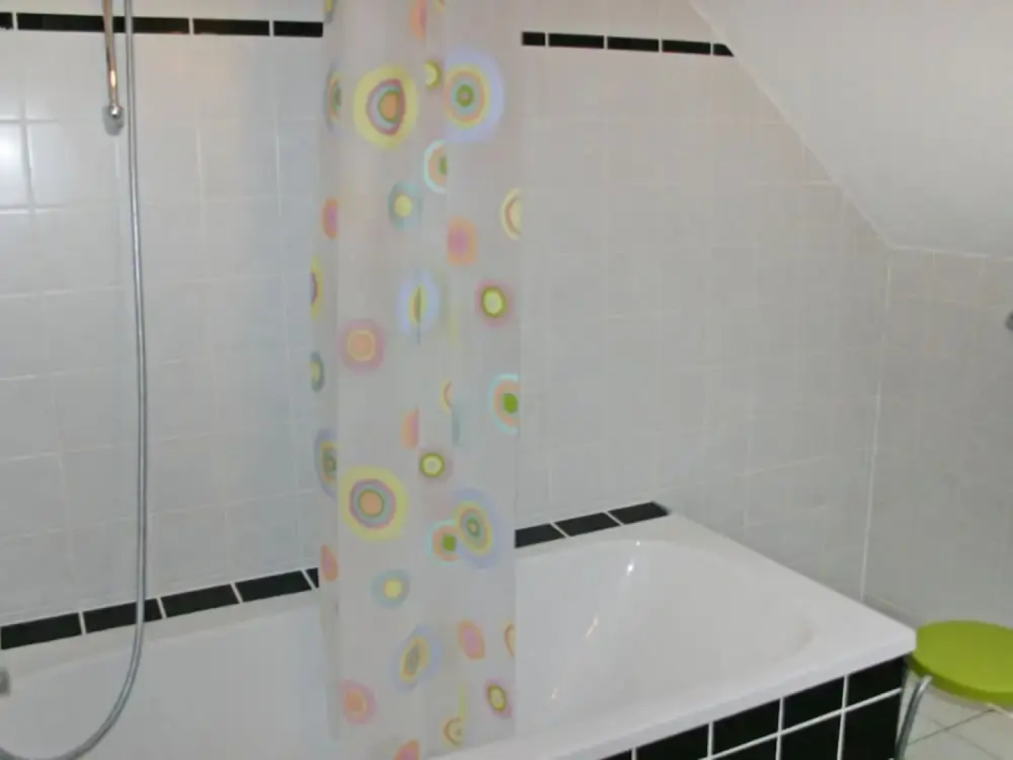 Am Sternberg 228 Frankenau