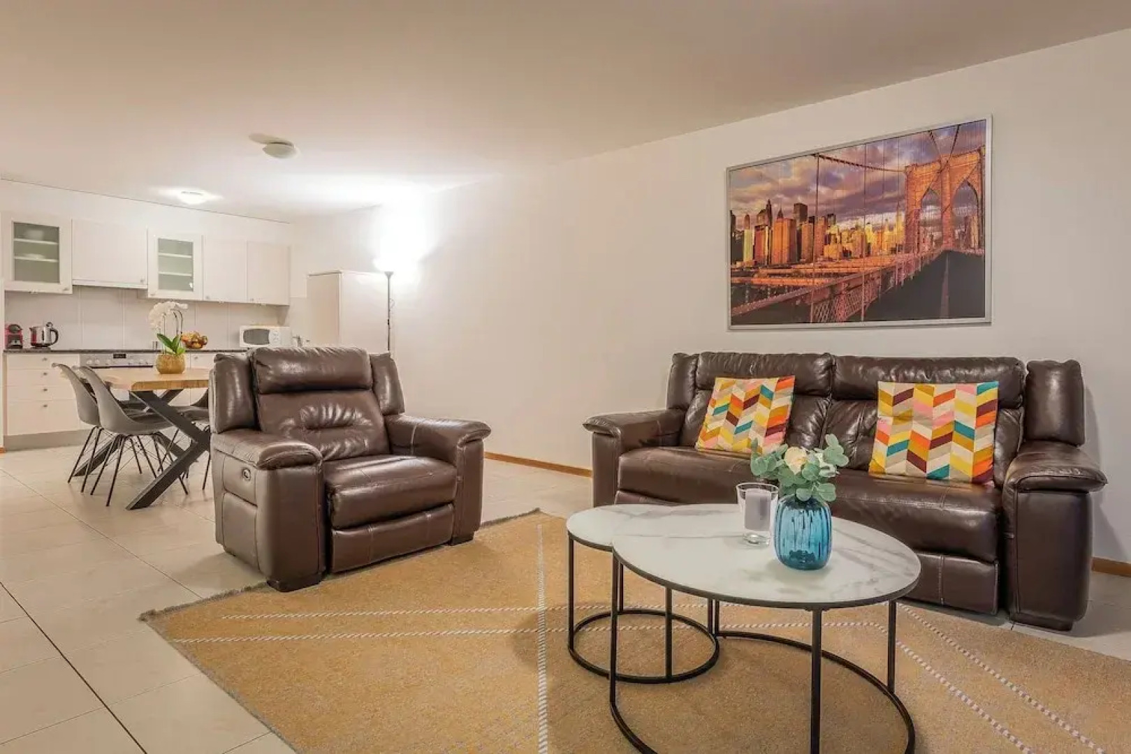 Hôtel du Cheval Blanc - City Center